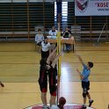 1.8FMP Młodzików 098